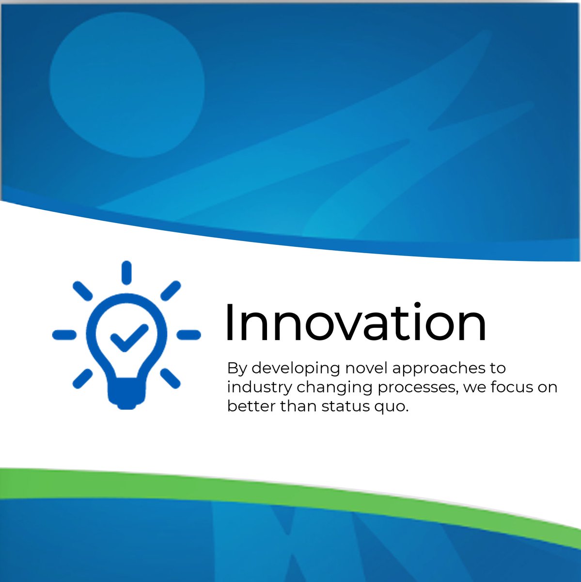 BSEM_Tech's tweet photo. BioStem Technologies, Inc. (OTCQB: $BSEM) is a leading regenerative medicine company focused on biologics for advanced wound care.
#BioStem #BioStemTechnologies #AdvancedWoundCare #Biotech #RegenerativeMedicine y #SkinSubstitutes #ChronicWoundCare 

https://t.co/aPmw2cLJGt https://t.co/dHSJzVZPtI