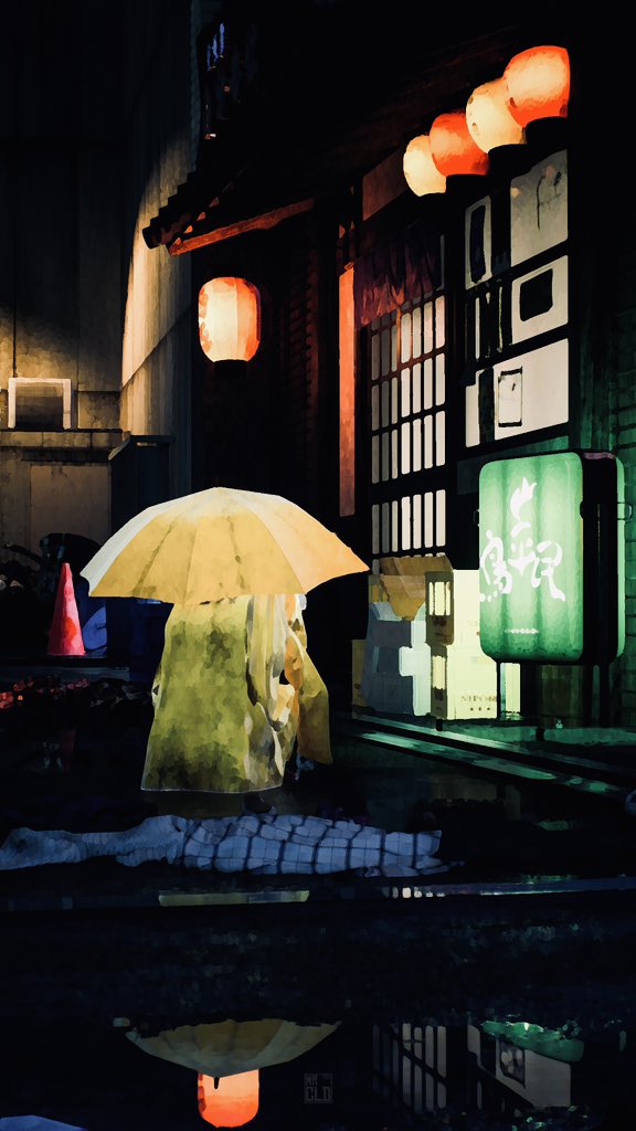 ⛩️ Do you want to play with me?
🎮 #GhostwireTokyo

#VirtualPhotography #ThePhotoMode #TheCapturedCollective #VPRT #WorldofVP #VPEclipse #VPCONTEXT #GamerGram #DivineGamingDG #VGPUnite #ArtistofSociety #VPGamers #PSShare #PSBlog