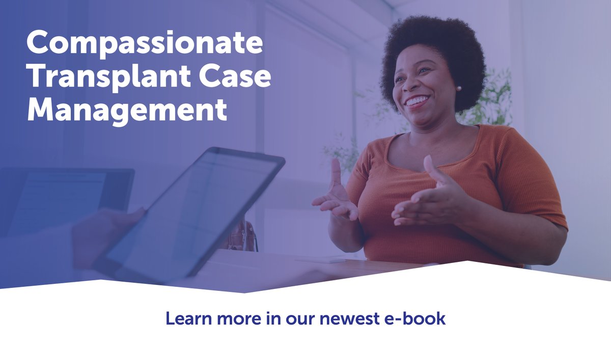 Lucent Health tweet media