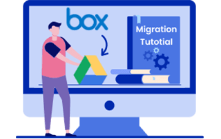 JustinW77085014's tweet photo. Single-User Box to Google Drive Migration Tutorial
https://t.co/1Uw6jo6WaA
#singleuser #box #googledrive #migration #tutorial https://t.co/Cg29sOxwxT