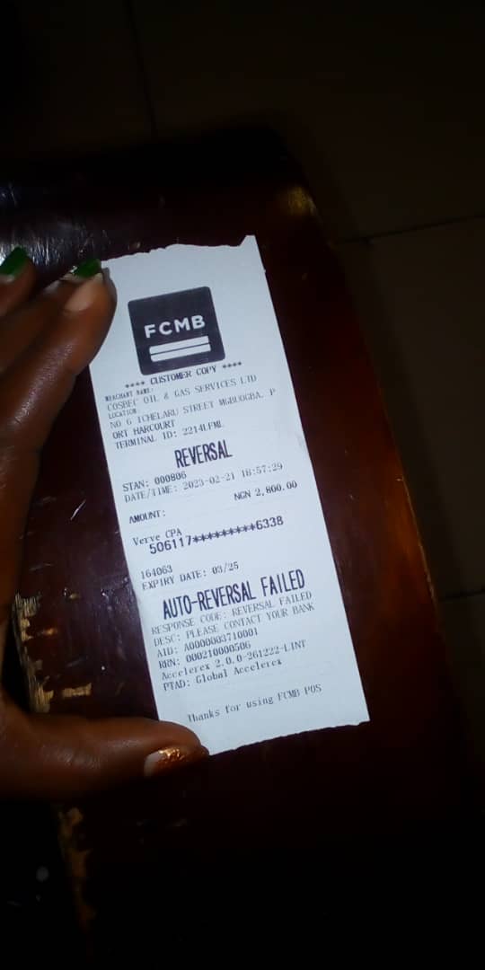 DMX SCOPYDRE tweet media