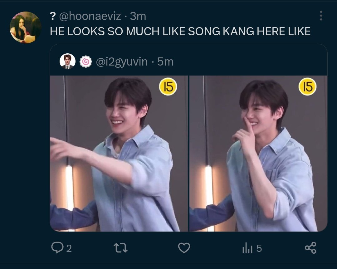 i2gyuvinn's tweet photo. actually https://t.co/sNtcEh5Du7