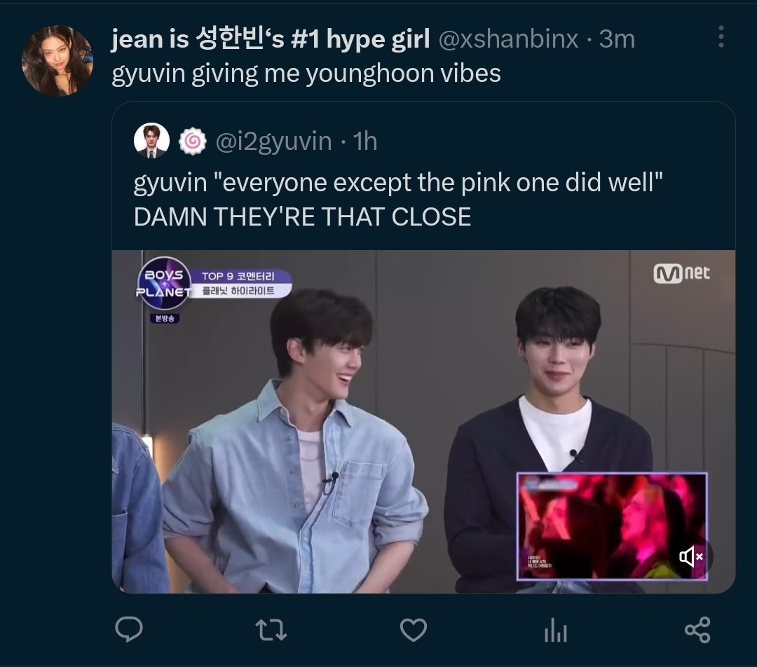 i2gyuvinn's tweet photo. actually https://t.co/sNtcEh5Du7