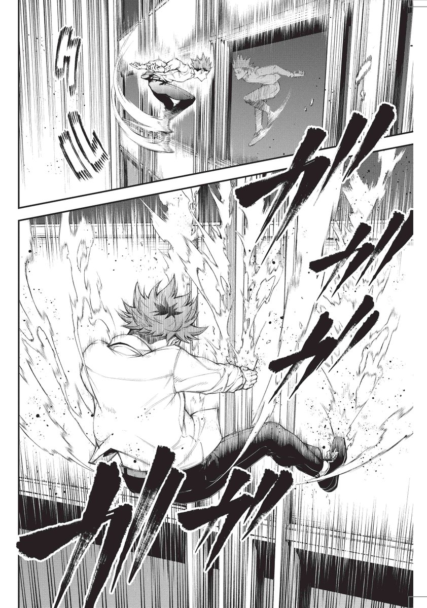 (3/9) 