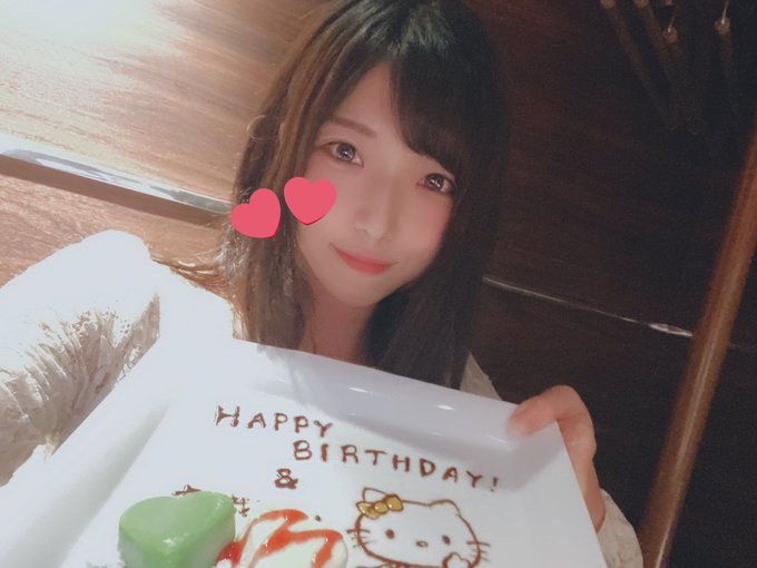コスプレイヤーありんのTwitter画像6