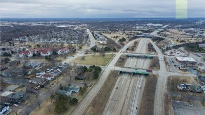 M. Nolan Gray 🥑 tweet media