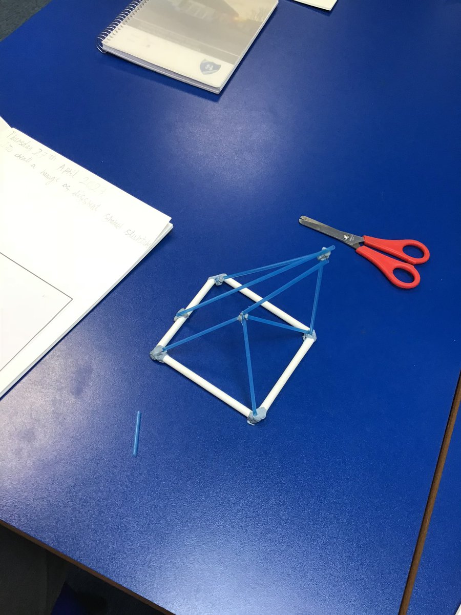 SomersHeath4's tweet photo. There’s a ‘pavilion’ different designs that could have been chosen, but these stood out today! https://t.co/4fRNXrnC2p