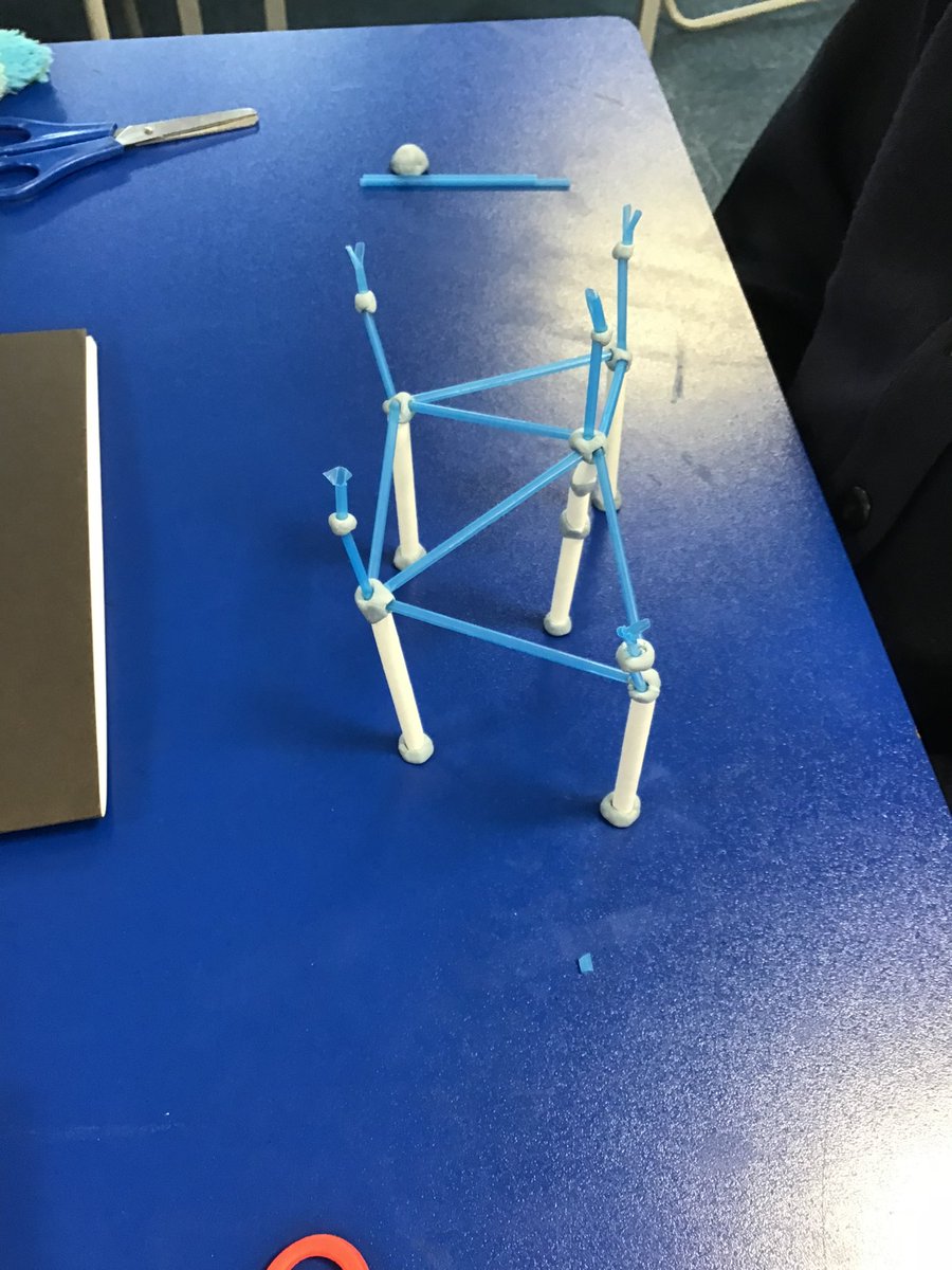 SomersHeath4's tweet photo. There’s a ‘pavilion’ different designs that could have been chosen, but these stood out today! https://t.co/4fRNXrnC2p