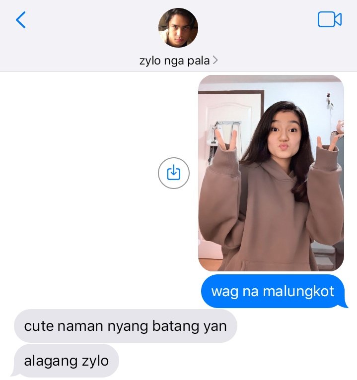 iwishk_'s tweet photo. 187 #MahalAngBigas https://t.co/cfgcr9SlOQ