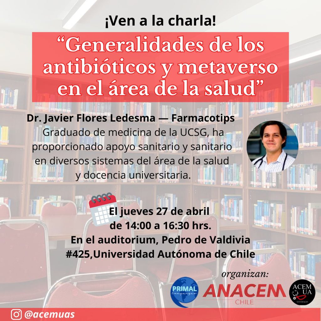 farmacotips tweet picture