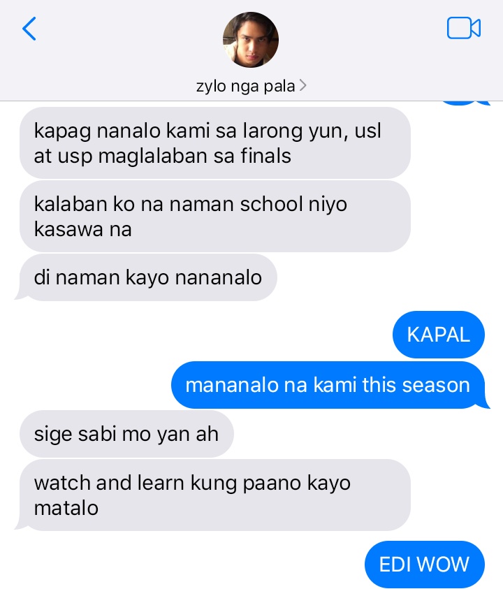 iwishk_'s tweet photo. 187 #MahalAngBigas https://t.co/cfgcr9SlOQ