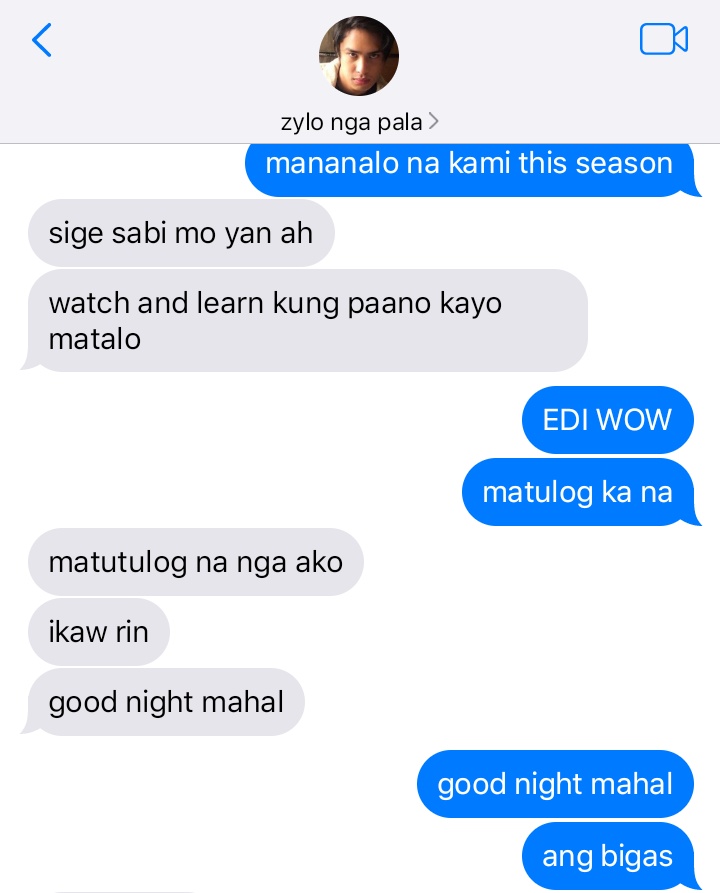 iwishk_'s tweet photo. 187 #MahalAngBigas https://t.co/cfgcr9SlOQ