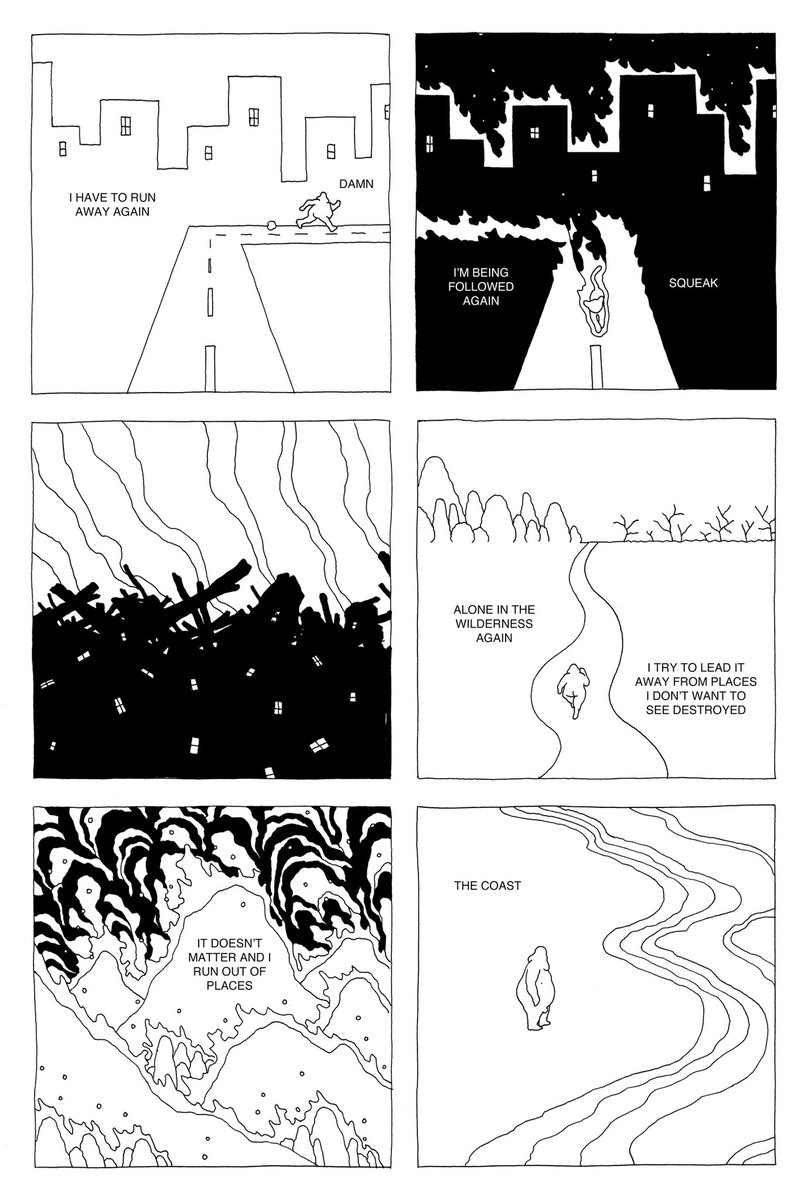 Connor Willumsen tweet media