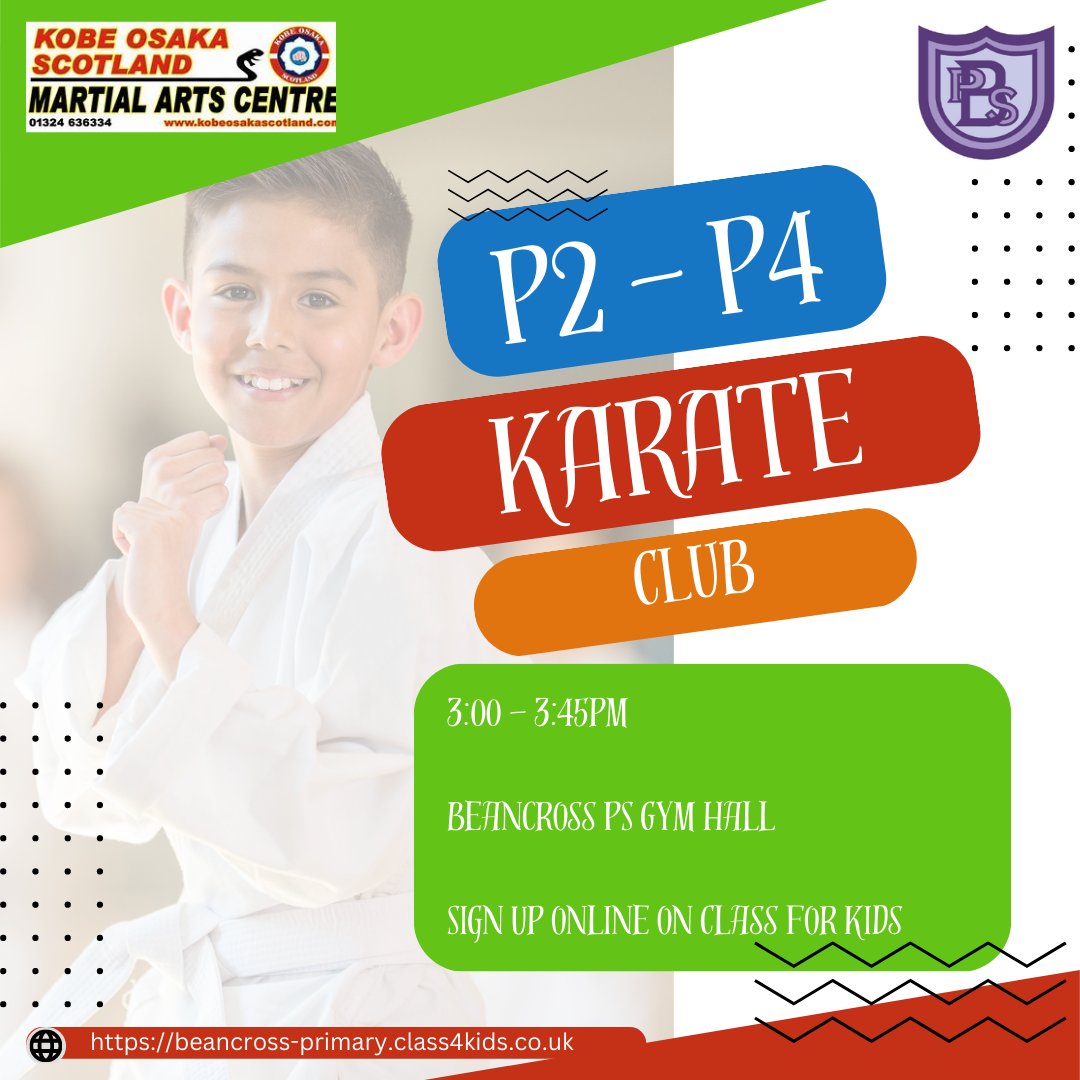 Miss Lesko 🩰 tweet media