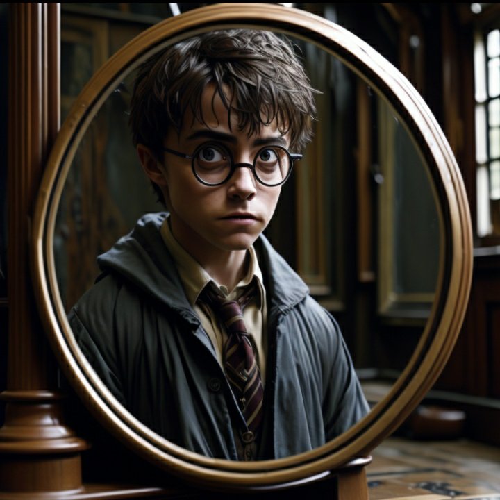 𝑀𝑖𝑟𝑜𝑖𝑟, 𝑚𝑖𝑟𝑜𝑖𝑟, 𝑞𝑢𝑖 𝑒𝑠𝑡 𝑙𝑒 𝑝𝑙𝑢𝑠 𝑚𝑜𝑐ℎ𝑒 𝑖𝑐𝑖 ?
- 𝑉𝑜𝑡𝑟𝑒 𝑀𝑎𝑗𝑒𝑠𝑡𝑒́, 𝑐'𝑒𝑠𝑡 <a href="/PrincedeSMOff/">SEVY L'ÉTERNEL CÉLIBATAIRE PUCEAU</a> 𝑙𝑒 𝑝𝑙𝑢𝑠 𝑚𝑜𝑐ℎ𝑒, 𝑎𝑣𝑒𝑐 𝑠𝑒𝑠 𝑐ℎ𝑒𝑣𝑒𝑢𝑥 𝑑𝑒 𝑐𝑜𝑟𝑏𝑒𝑎𝑢 𝑒́𝑐𝑙𝑎𝑡𝑒́𝑠 𝑒𝑡 𝑠𝑜𝑛 ℎ𝑎𝑙𝑒𝑖𝑛𝑒 𝑓𝑒́𝑡𝑖𝑑𝑒.