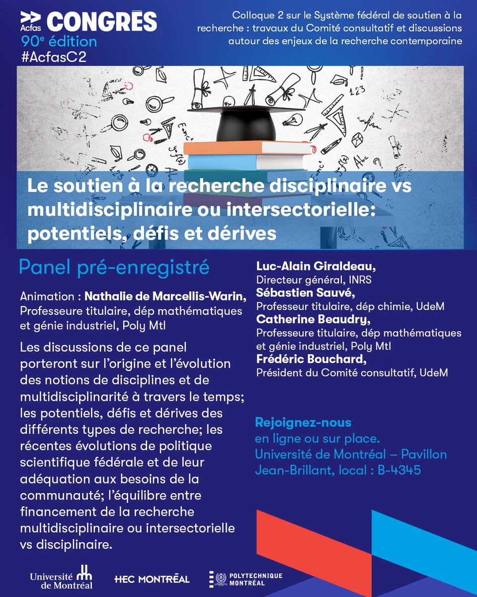 PhDesign tweet media