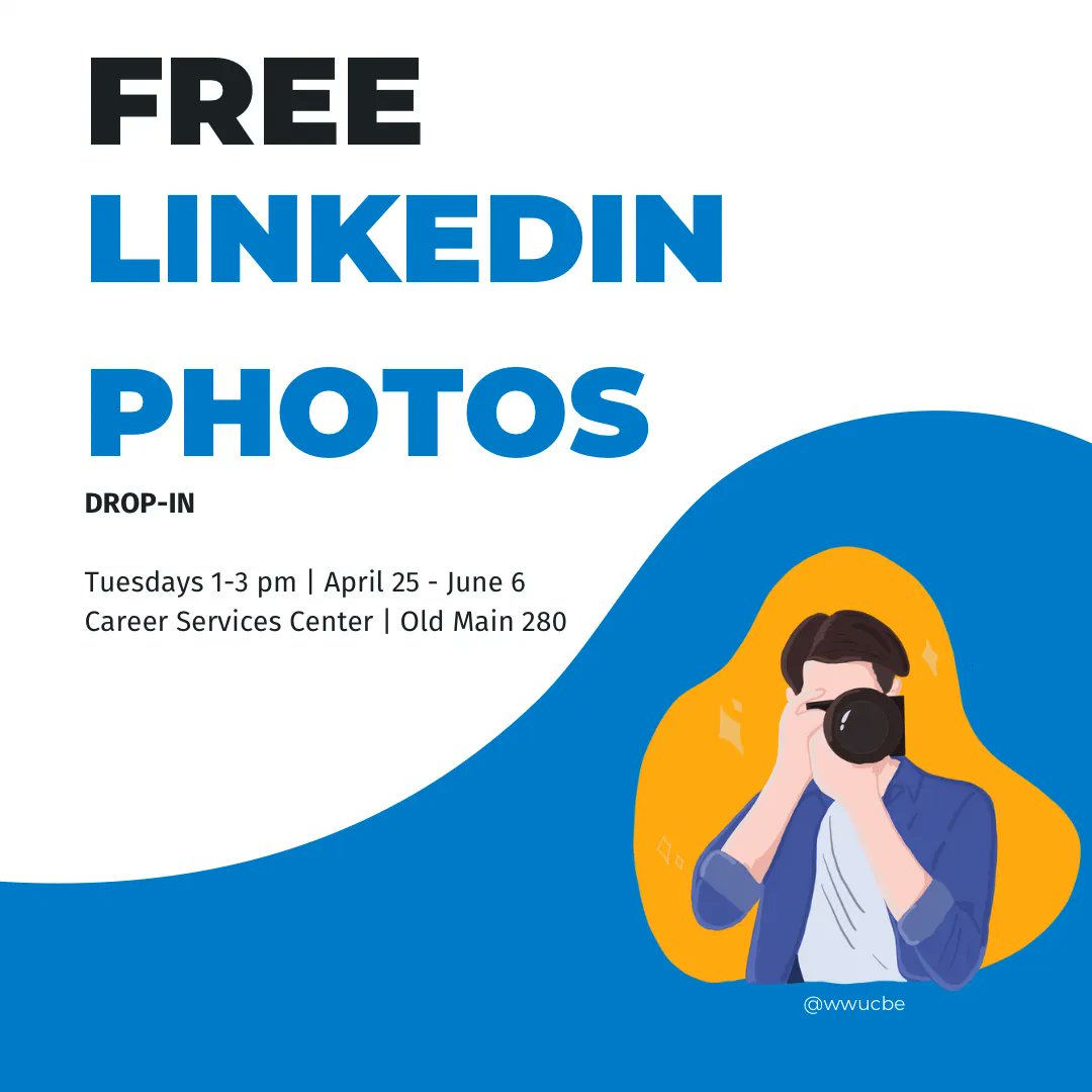 WWU College of Business & Economics tweet media