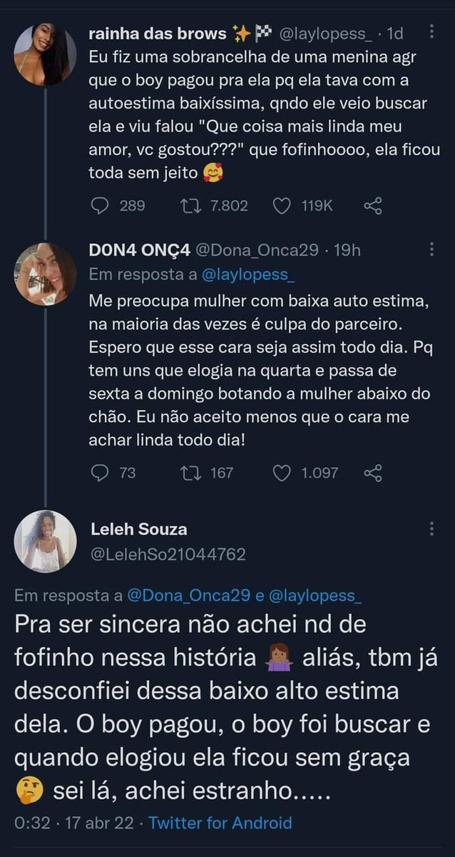 erigxd's tweet photo. Ngm no twitter vê lado bom de nd, ainda bem q não uso essa rede social, ainda prefiro achar q essas pessoas estão falando 💩 por clout do q por realmente acreditar, tem mto psicológico formado na universidade trend topics e se baseando na fonte datafodase por aq https://t.co/KQ0JXPtdd1