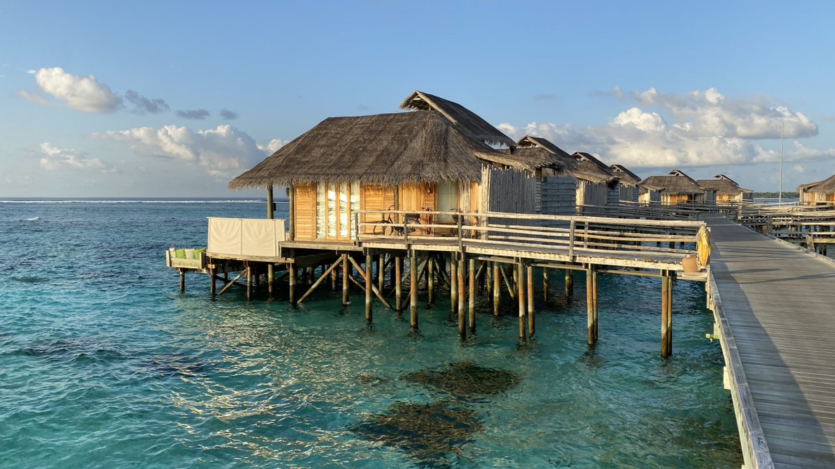 BoardingArea tweet media