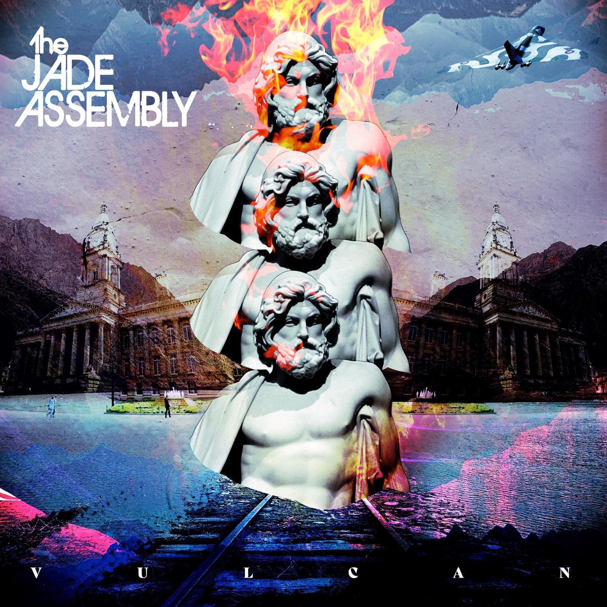 Andy Watson tweet media