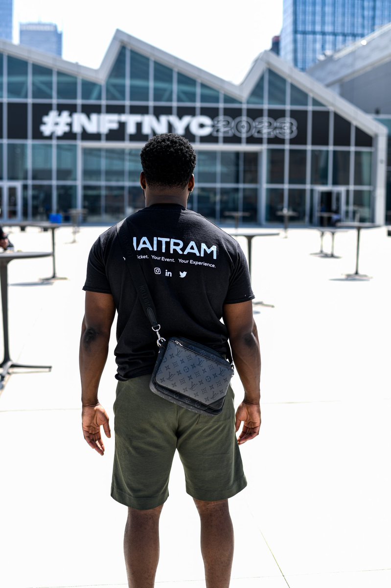 BADBOY👽…🧪🧬 tweet media