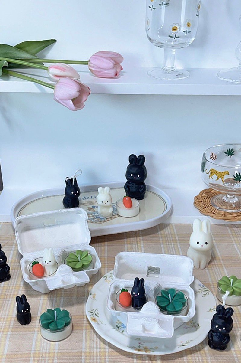 𝗛𝗮𝗽𝗽𝘆 𝗪𝗢𝗡𝗣𝗜𝗟 𝗗𝗮𝘆 ᕱᕱ♡

사랑하는 원필이의 생일을 축하하며
#RT 추첨 선물을 보내드립니다.

- 필모그래피 커스텀 마카롱 텀블러 2명
- 토끼 + 네잎클로버 캔들 2명
( 캔들은 평소 원필이가 좋아하는
조말론 우드세이지 앤 씨솔트로 제작되었습니다. )

원필아~생일 축하해 사랑해♡