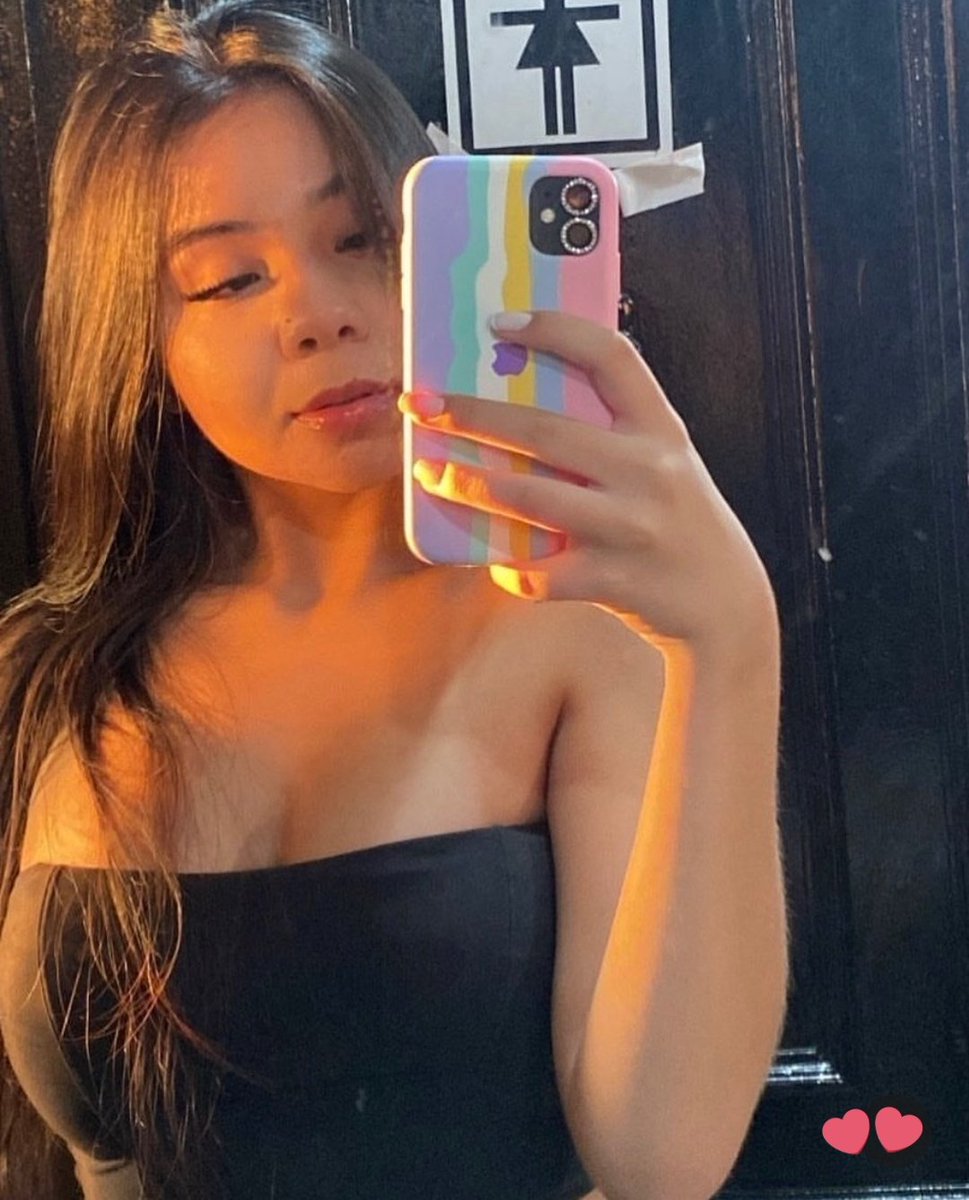 tenar98's tweet photo. คอลว่างจ้า🥰 นัดได้พร้อมห้อง💦
สนใจติดต่อไลน์ 💦 sand_sand 💦
#รับงานกรุงเทพฯ #ไซด์ไลน์กทม  #นัดเยสกทม #อมสด #รับงานบางกะปิ #รับงานหัวหมาก #รับงานคลองจั่น #รับงานนวมินทร์ #รับงานลาดพร้าว #รับงานใกล้เคียง #คอลเสียวเห็นทั้งตัว #รับงานคลอง���ตยวัฒนา #ไซด์ไลน์ลาดพร้าว #คอลเสียว200฿ https://t.co/zkIqwoTCuE