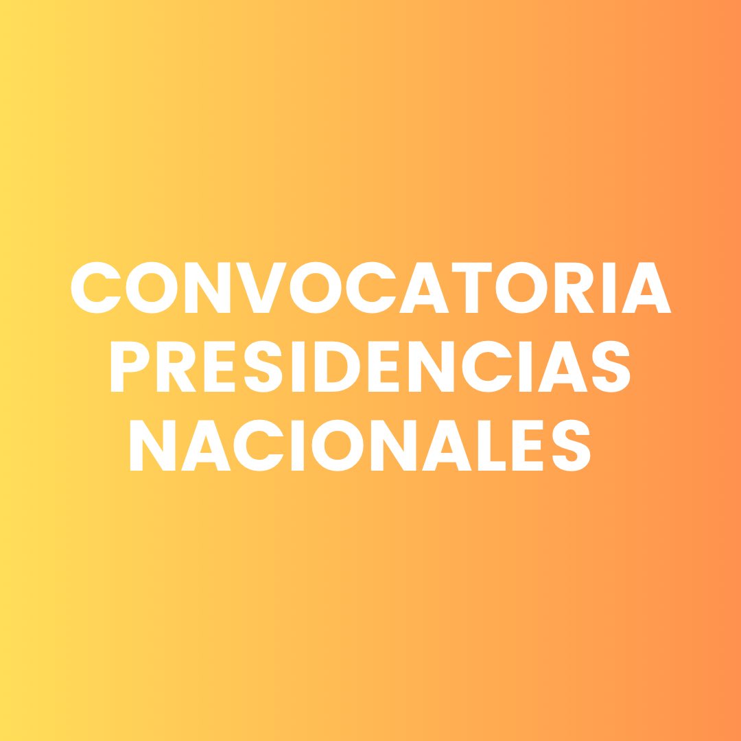 beeods's tweet photo. ¿Deseas llevar tu liderazgo a un plano nacional? Encabeza las presidencias nacionales de Bee ODS.
¡Tienes hasta el 25 de mayo para postular!
https://t.co/rURnZZxInA…
#Agenda2030 #ODS #SDGs #ONU #Sostenibilidad #Sindejaranadieatrás #BeeODS #ONGs #DécadadeAcción #Voluntariado https://t.co/TbBgkuMDNP