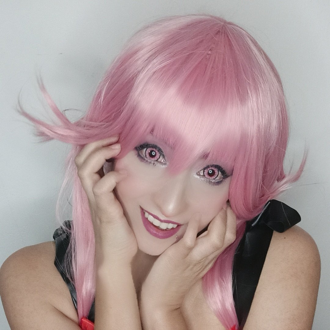 Dulce_lintu's tweet photo. #NuevaFotoDePerfil https://t.co/qpMeGTLwfv
