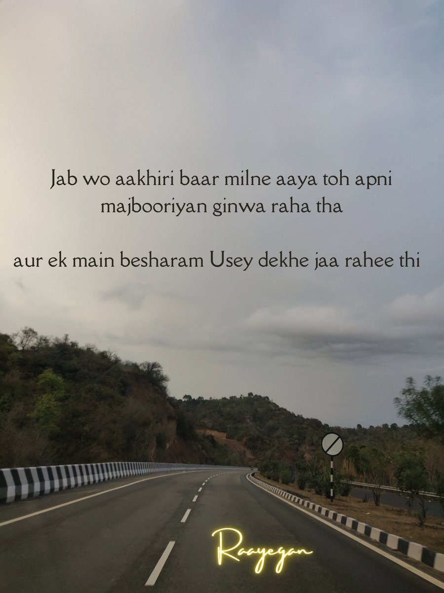 तुम्हारे लिए (@tumhareyliye) on Twitter photo 
