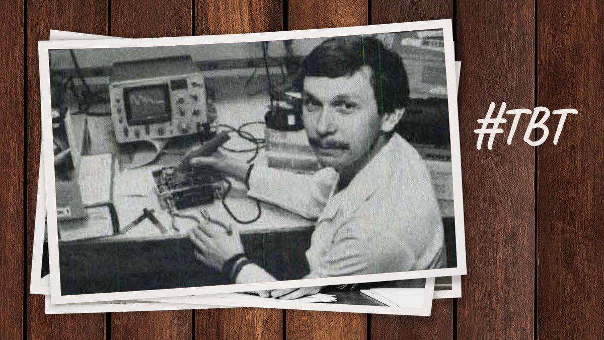 Crutchfield tweet media