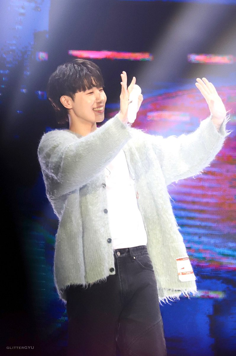 #Happy35thSungKyuDay
#성규 #김성규

성규야 생일축하해!!!!🎉🎉