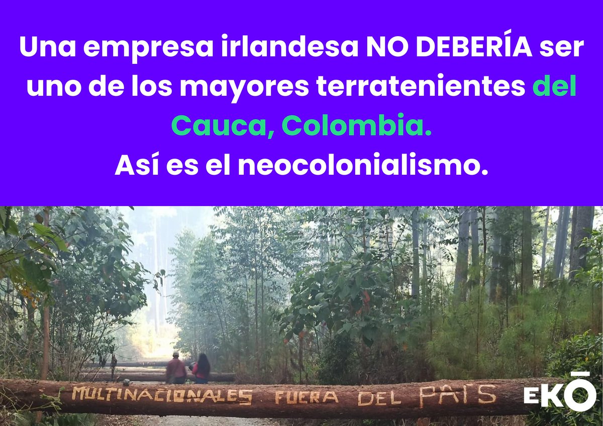 Alfredo Mariño E. tweet media