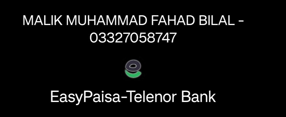 Ali_007_007's tweet photo. #Scammer_Alert
Sab log is scammer sa bach k raha ya ak dokha baz ki I'd ha pasy la kr bad mai block krta ha iski I'd b upload ki r dono number b upload kr dia hain in 2 number pa koi b bt na kra r na he isko payment dain scammer ha ya
@Faiza50094648 @its_shazia1 @Hot_Couple6969 https://t.co/ZLFMuQ8xBn