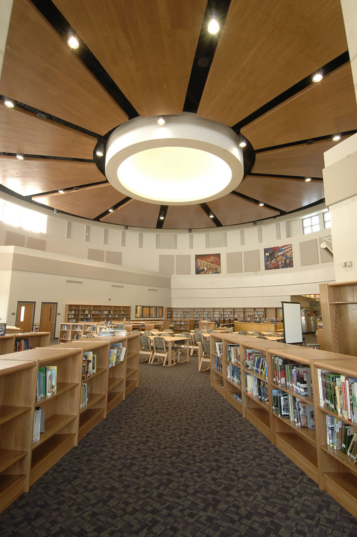 lehnerdesigns's tweet photo. Celebrating #NationalLibraryWeek with a  #throwbackthursday post with our #libraryprojects. #Libraries provide resources &amp; support to communities. Books have the power to inspire. Visit your library &amp; discover a world of possibilities!  
#interiordesign #education #libarydesign https://t.co/uDzAAPvJWL