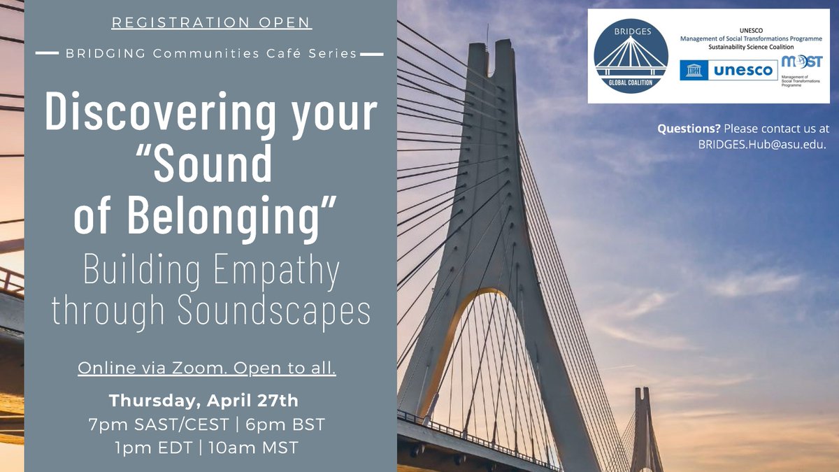 Steven Hartman tweet media