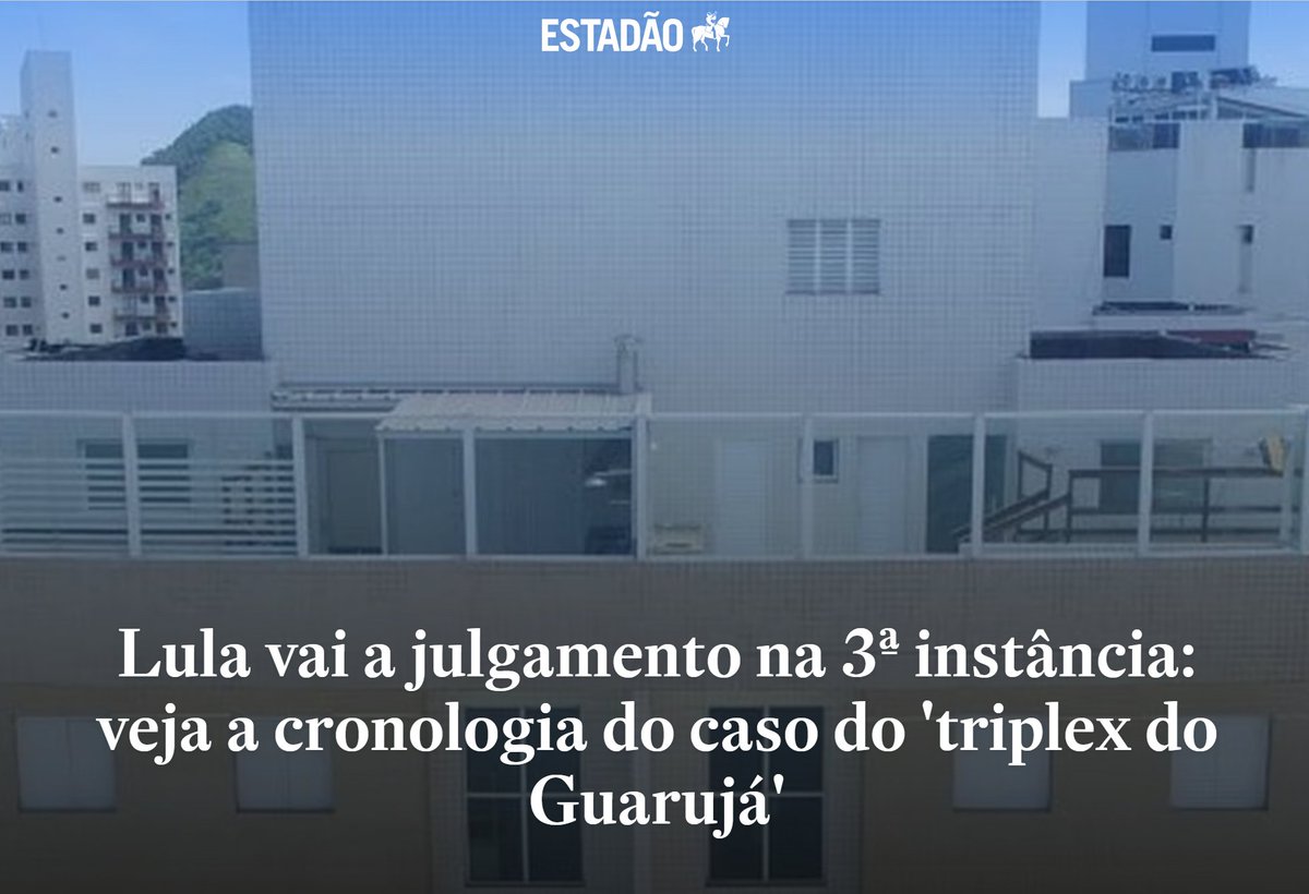 maybethisname's tweet photo. @Monica_CaboFrio @JanainaDoBrasil https://t.co/M0HAz55qRX