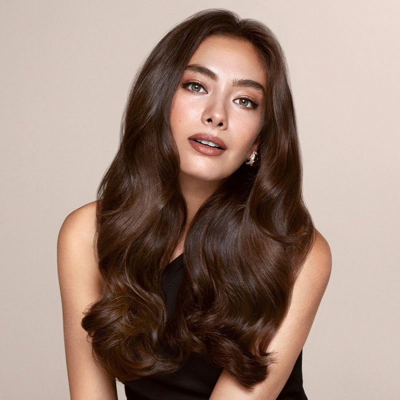 ozgeigurel's tweet photo. Bir nesil bunların arasındaki bağını asla anlamayacak 🤦🏻♀️ #şeyma #elifnuryel #neslihanatagül #mesude https://t.co/mED0IDCfY1