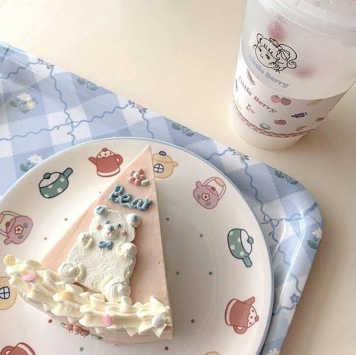 ﹙☆﹚ ࣪      filamentos sebáceos : qué son
                            ‹   y cómo disminuirlos   ִ  ‹3