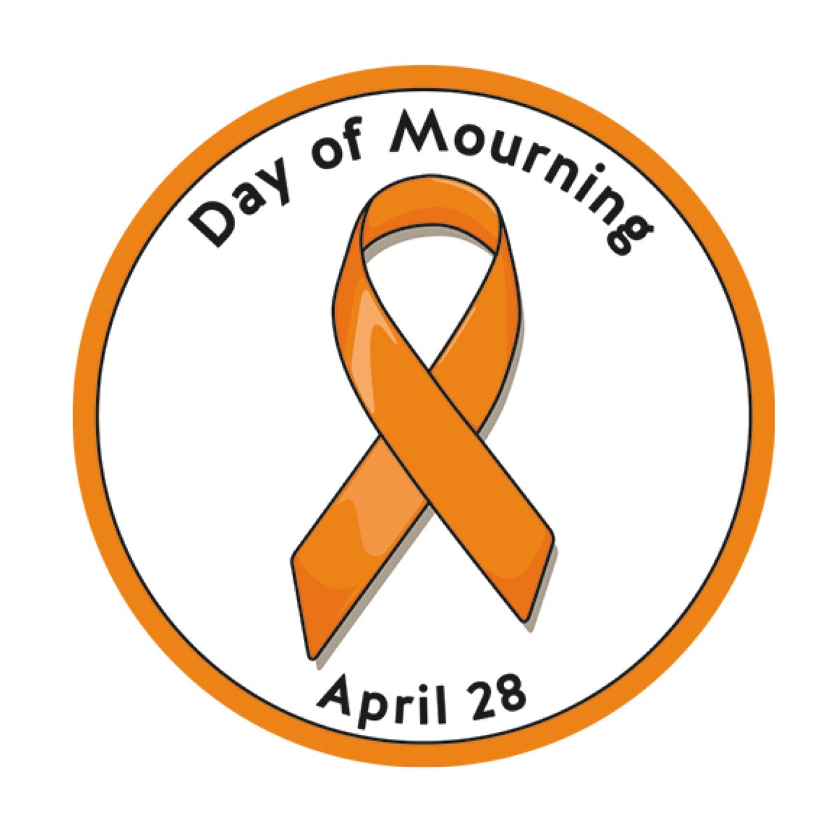 Join us via livestream on April 28 @ 10:30am to remember the 181 B.C. workers who lost their lives last year to workplace injury or disease. dayofmourning.bc.ca #DayOfMourning <a href="/BCFed/">BC Federation of Labour</a> <a href="/BizCouncilBC/">Business Council of British Columbia</a> <a href="/VancouverDLC/">Vancouver & District Labour Council</a> <a href="/HarryBainsSN/">Harry Bains</a>