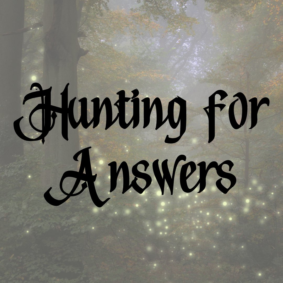 This weeks episodes are out!! Finally some MAJOR action is happening!

Apple: podcasts.apple.com/us/podcast/the…

Spotify: open.spotify.com/episode/2YAyj0…