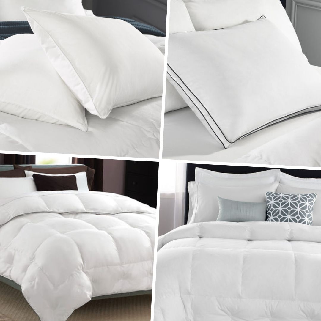 The 48 Hour Flash Sale ENDS TONIGHT! Shop up to 60% OFF a selection of luxurious bedding picks. 

l8r.it/aQYY