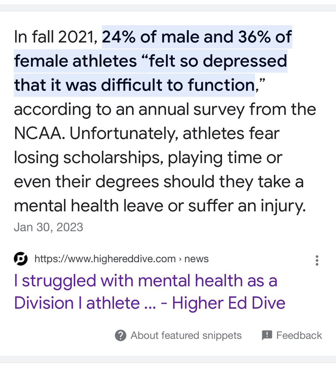 Allminddd's tweet photo. You’re not alone so many others are struggling talk to the people around you and help each other. https://t.co/CTtC7EYqIA