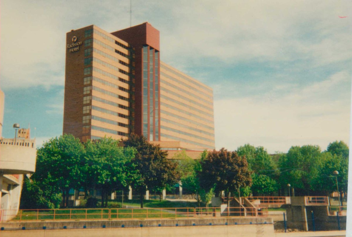 M. Nolan Gray 🥑 tweet media