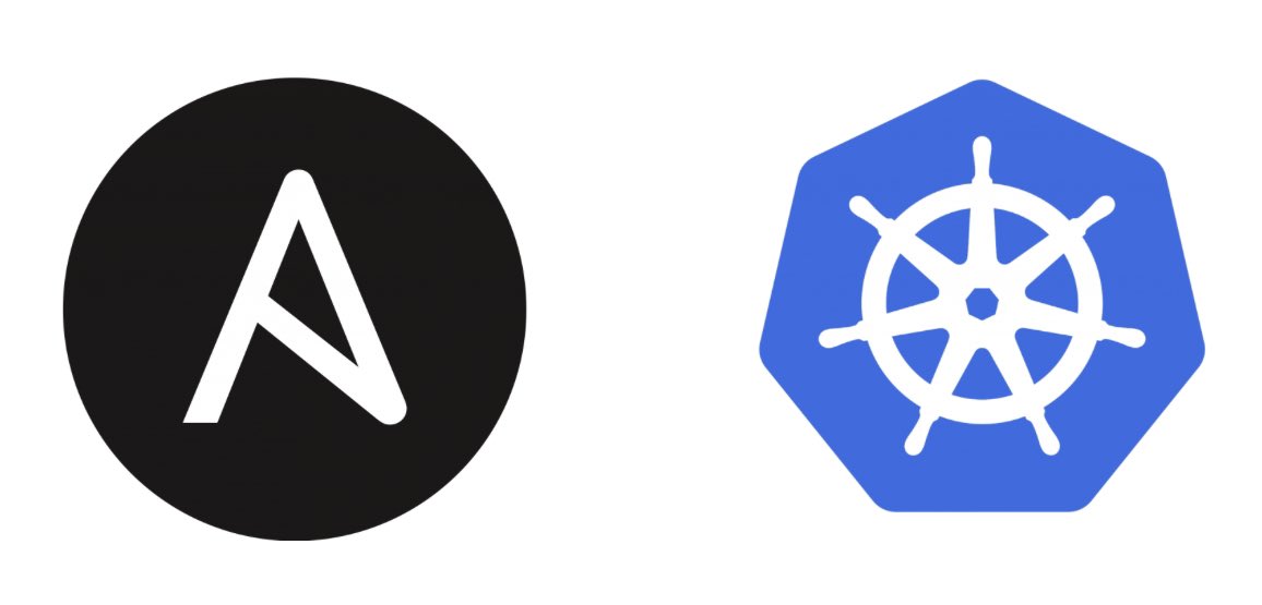 JUST IN: Event-Driven <a href="/Ansible/">Red Hat Ansible</a> for Kubernetes!

5 ways Event-Driven Ansible is going to change how you automate: 🧵 

👇👇👇👇