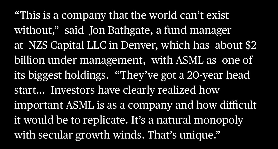 Jon Bathgate tweet media