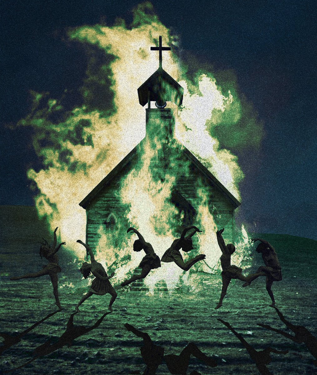 slutfocate's tweet photo. 🏛️🔥Artwork for sale https://t.co/JGlgDfhX88