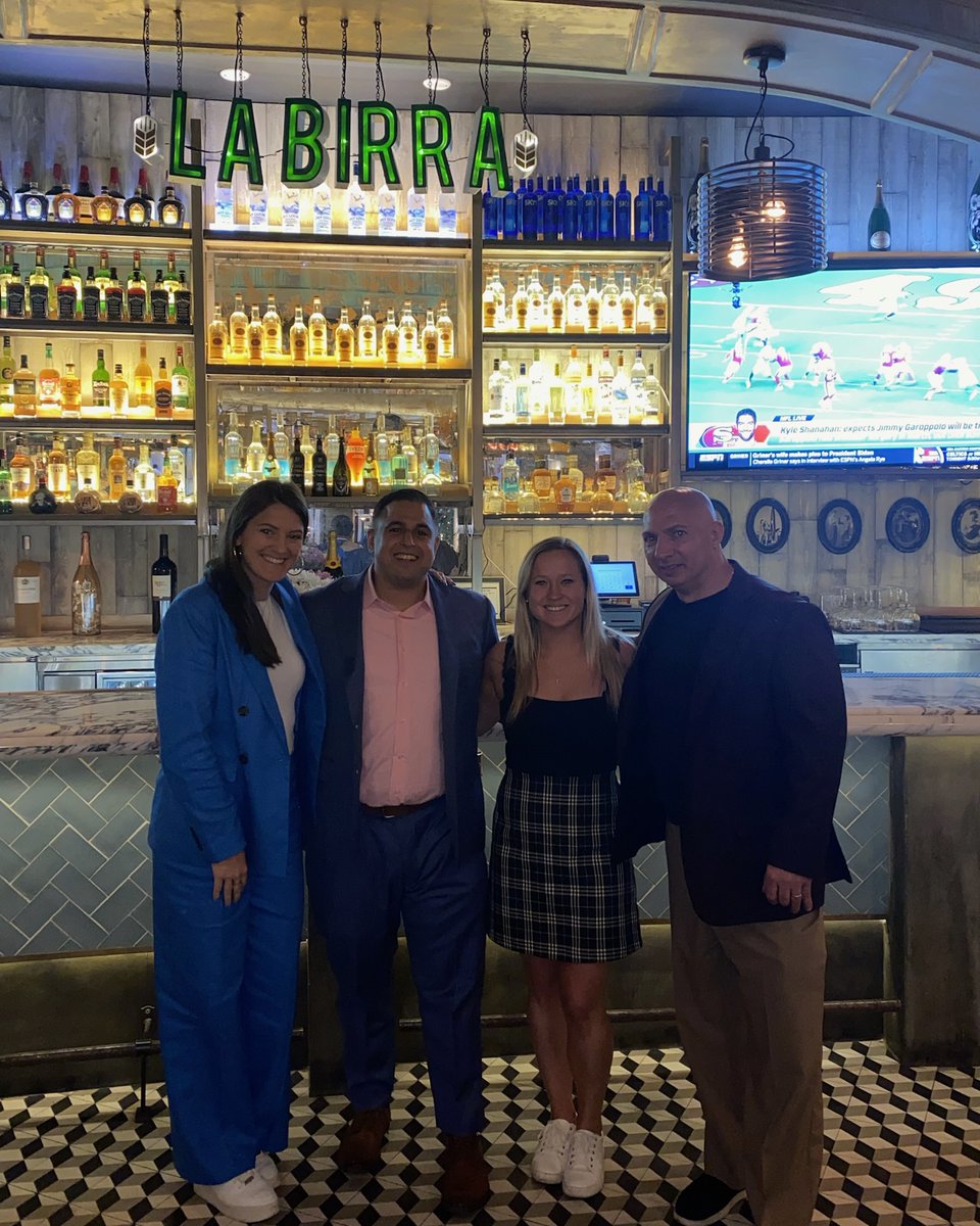 glidefast's tweet photo. #Knowledge23 is getting closer and closer so why not a throwback to #Knowledge22 !! 🎊 https://t.co/V6UUBgQvf0