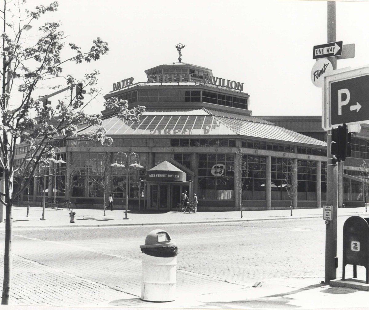 M. Nolan Gray 🥑 tweet media