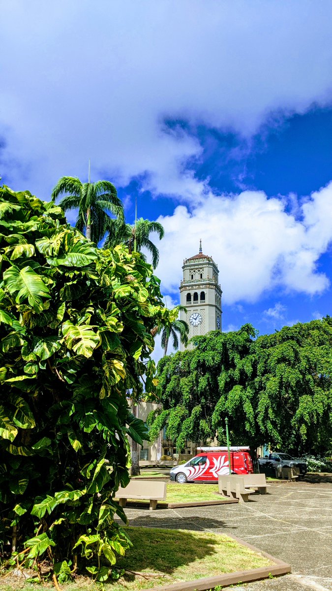 Wong Lab (@winsectmicrobes) on Twitter photo Grateful for the opportunity to share my career path and research at <a href="/uprrp/">UPR Río Piedras</a>🇵🇷for the #NIH RISE seminar. Had a great time meeting with the faculty and students there - thank you for the hospitality! Grateful for the opportunity to share my career path and research at <a href="/uprrp/">UPR Río Piedras</a>🇵🇷for the #NIH RISE seminar. Had a great time meeting with the faculty and students there - thank you for the hospitality!